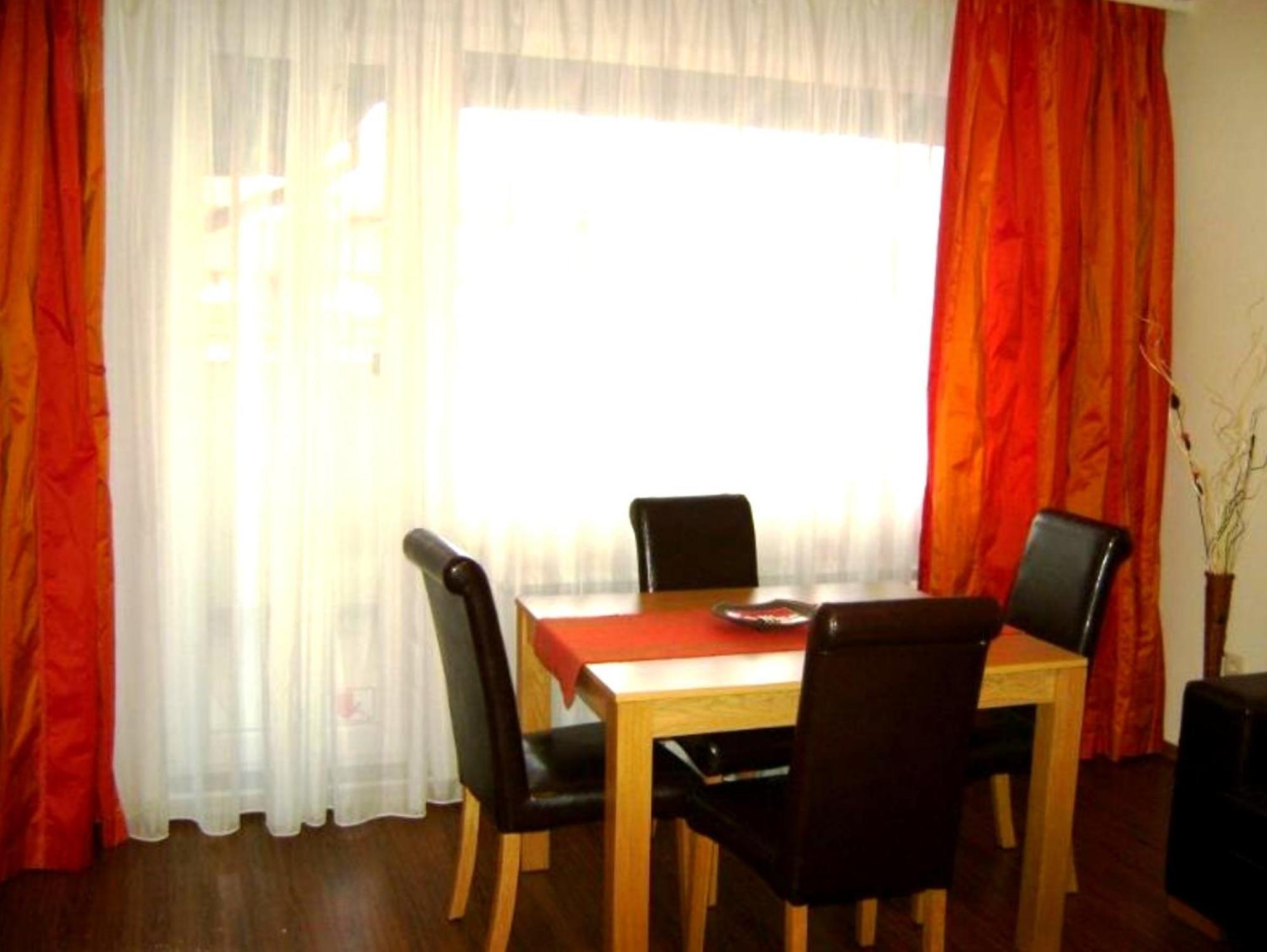 Bansko Ski Apartments In Bansko Royal Towers Zimmer foto